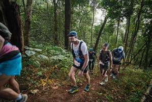 BIB: 1264
                            <button type="button" onclick="openModal(22449124)" class="btn btn-primary btn-sm float-right btn-popup" data-toggle="modal" data-target=".modal-high-quality">
                        <i class="fas fa-shopping-cart"></i> Add to Cart
                    </button>
                                            <button type="button" onclick="isThisMe(22449124, true)" class="btn btn-success btn-sm float-right btn-popup btn-isme hidden" data-toggle="tooltip" data-placement="bottom" title="นี่คือรูปของคุณใช่ไหม คลิกที่นี่เพื่อเอาเข้าอัลบั้ม">
                        <i class="fas fa-plus"></i> Add to album
                    </button>
                    <button type="button" onclick="isThisMe(22449124, false)" class="btn btn-warning btn-sm float-right btn-popup btn-isnotme hidden">
                        <i class="fas fa-ban"></i> Remove from album
                    </button>